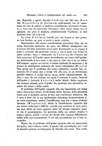 giornale/TO00185200/1932/unico/00000045