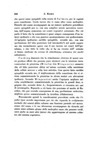 giornale/TO00185200/1932/unico/00000046