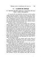 giornale/TO00185200/1932/unico/00000047