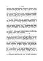 giornale/TO00185200/1932/unico/00000048