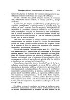 giornale/TO00185200/1932/unico/00000049