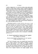 giornale/TO00185200/1932/unico/00000050