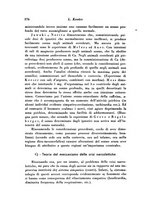 giornale/TO00185200/1932/unico/00000054