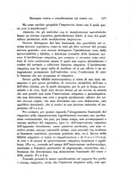 giornale/TO00185200/1932/unico/00000055