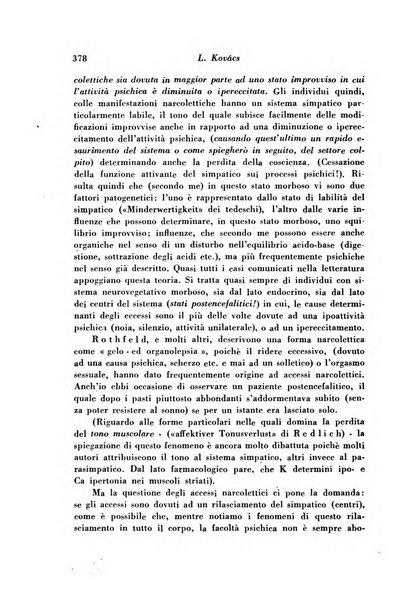 Giornale di psichiatria e di neuropatologia