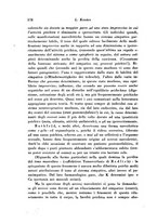 giornale/TO00185200/1932/unico/00000056