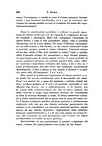 giornale/TO00185200/1932/unico/00000058