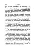 giornale/TO00185200/1932/unico/00000066