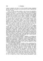 giornale/TO00185200/1932/unico/00000068