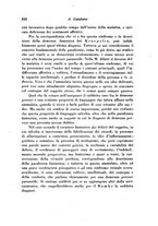 giornale/TO00185200/1932/unico/00000070