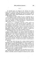 giornale/TO00185200/1932/unico/00000071