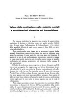 giornale/TO00185200/1932/unico/00000073