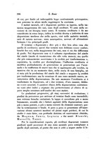 giornale/TO00185200/1932/unico/00000074