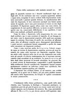 giornale/TO00185200/1932/unico/00000075