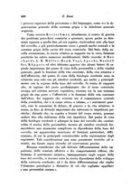 giornale/TO00185200/1932/unico/00000078