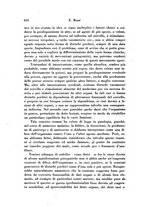 giornale/TO00185200/1932/unico/00000088