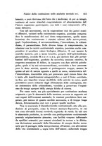 giornale/TO00185200/1932/unico/00000089