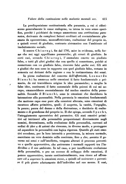 Giornale di psichiatria e di neuropatologia