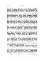 giornale/TO00185200/1932/unico/00000106