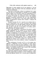 giornale/TO00185200/1932/unico/00000107