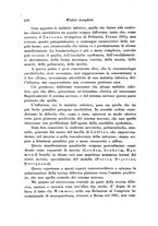 giornale/TO00185200/1932/unico/00000112