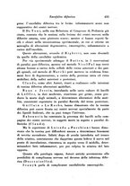 giornale/TO00185200/1932/unico/00000113