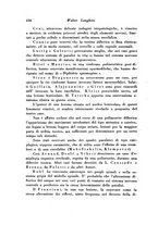 giornale/TO00185200/1932/unico/00000114