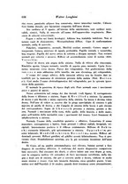 giornale/TO00185200/1932/unico/00000116