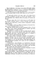 giornale/TO00185200/1932/unico/00000117