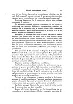 giornale/TO00185200/1932/unico/00000123