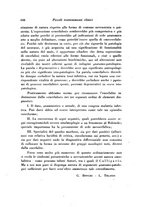 giornale/TO00185200/1932/unico/00000124