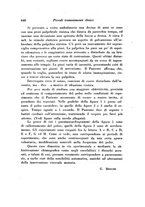 giornale/TO00185200/1932/unico/00000126