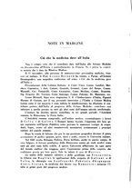 giornale/TO00185200/1932/unico/00000132
