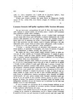 giornale/TO00185200/1932/unico/00000134