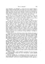 giornale/TO00185200/1932/unico/00000135