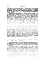 giornale/TO00185200/1932/unico/00000140