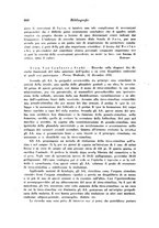 giornale/TO00185200/1932/unico/00000146