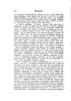 giornale/TO00185200/1932/unico/00000152