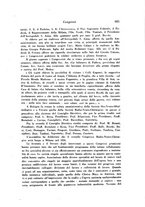 giornale/TO00185200/1932/unico/00000163