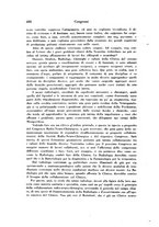 giornale/TO00185200/1932/unico/00000164