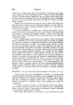 giornale/TO00185200/1932/unico/00000166