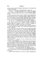 giornale/TO00185200/1932/unico/00000168