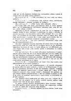 giornale/TO00185200/1932/unico/00000170