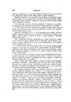 giornale/TO00185200/1932/unico/00000174