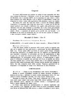 giornale/TO00185200/1932/unico/00000175