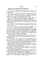 giornale/TO00185200/1932/unico/00000177