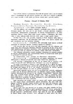 giornale/TO00185200/1932/unico/00000178