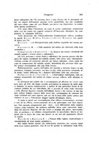 giornale/TO00185200/1932/unico/00000179