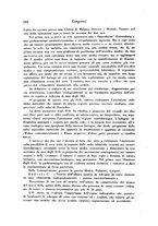 giornale/TO00185200/1932/unico/00000180