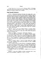 giornale/TO00185200/1932/unico/00000188